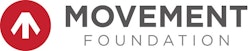Movement Foundation Logo