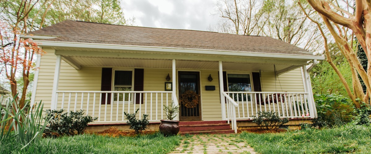 house_blog