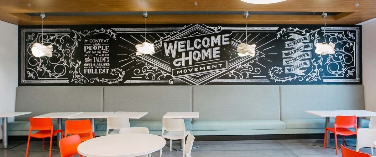blog_welcomehome
