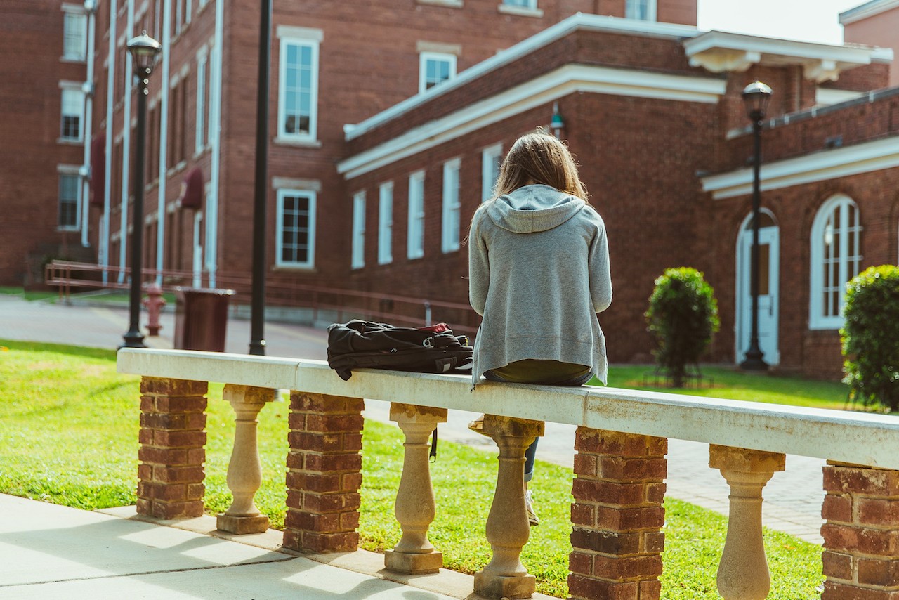 College Student_NT-07-2-X3