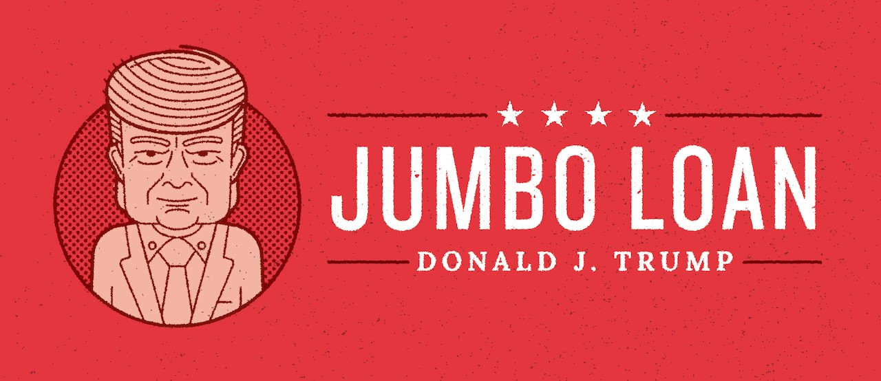 trumpcs5