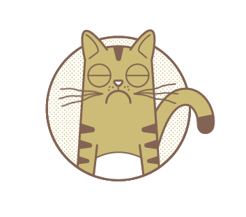 mrwhiskers-1-2