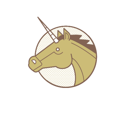 unicorn