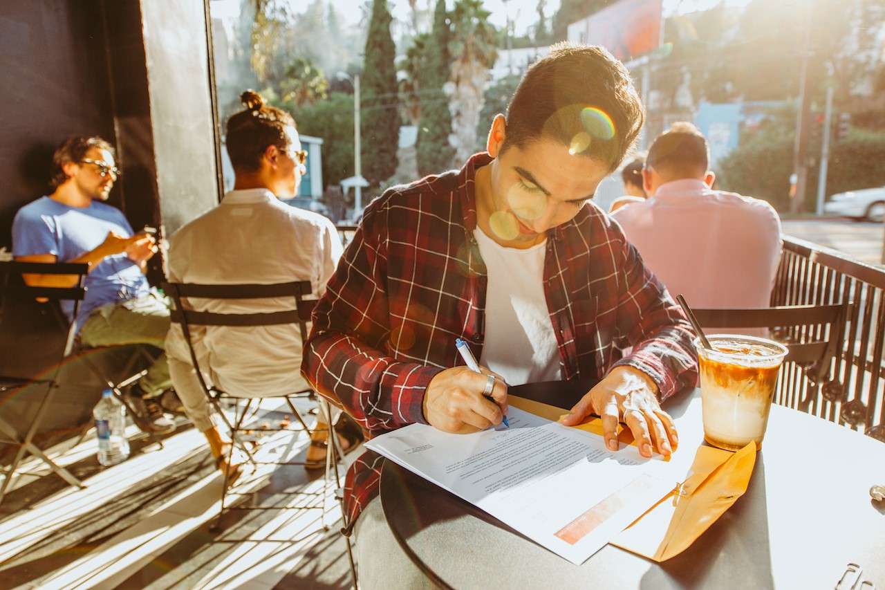 Shopping for a home warranty? Cross these 8 items off your list first