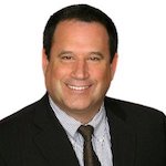 Movement Mortgage Promotes Steve Barker to Regional Director