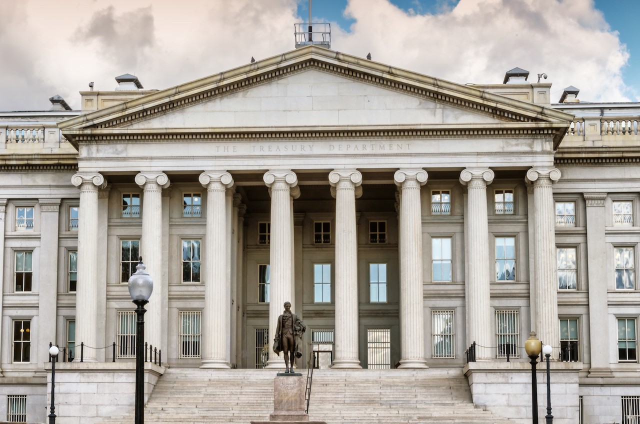 Tax reform may not doom housing after all
