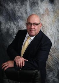 From rescuing torpedoes to closing loans, Rich Smigelski tells his story