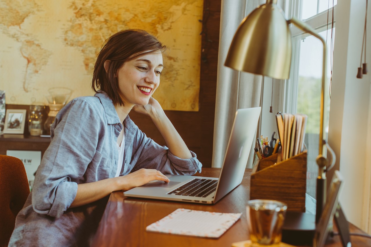 Prep now for buying a home