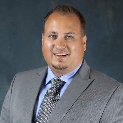 Movement Mortgage Hires James Essen as New Regional Director