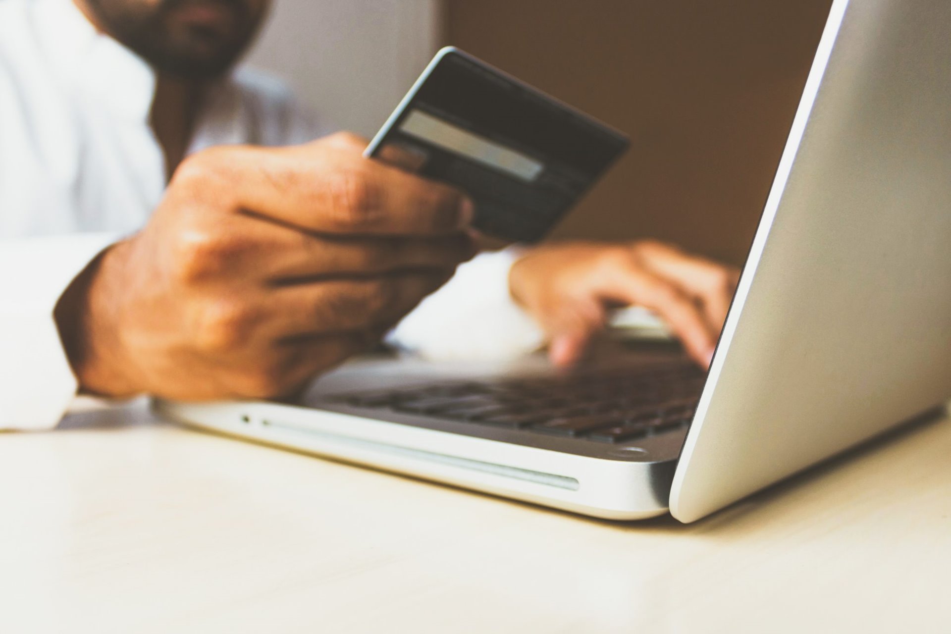 What is included in closing costs