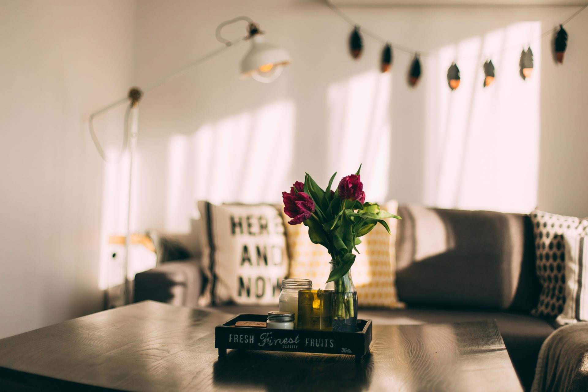what you should know about mortgage origination fee
