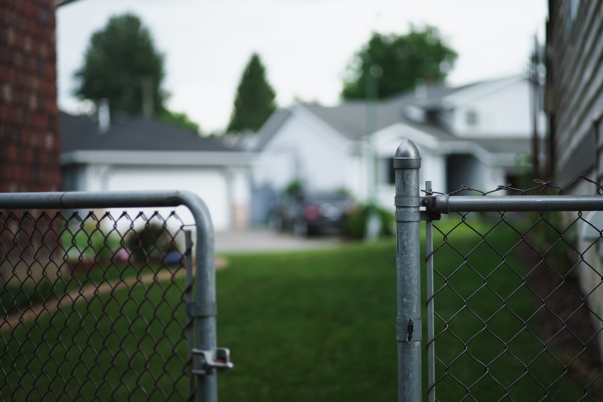 Qualified mortgage definition