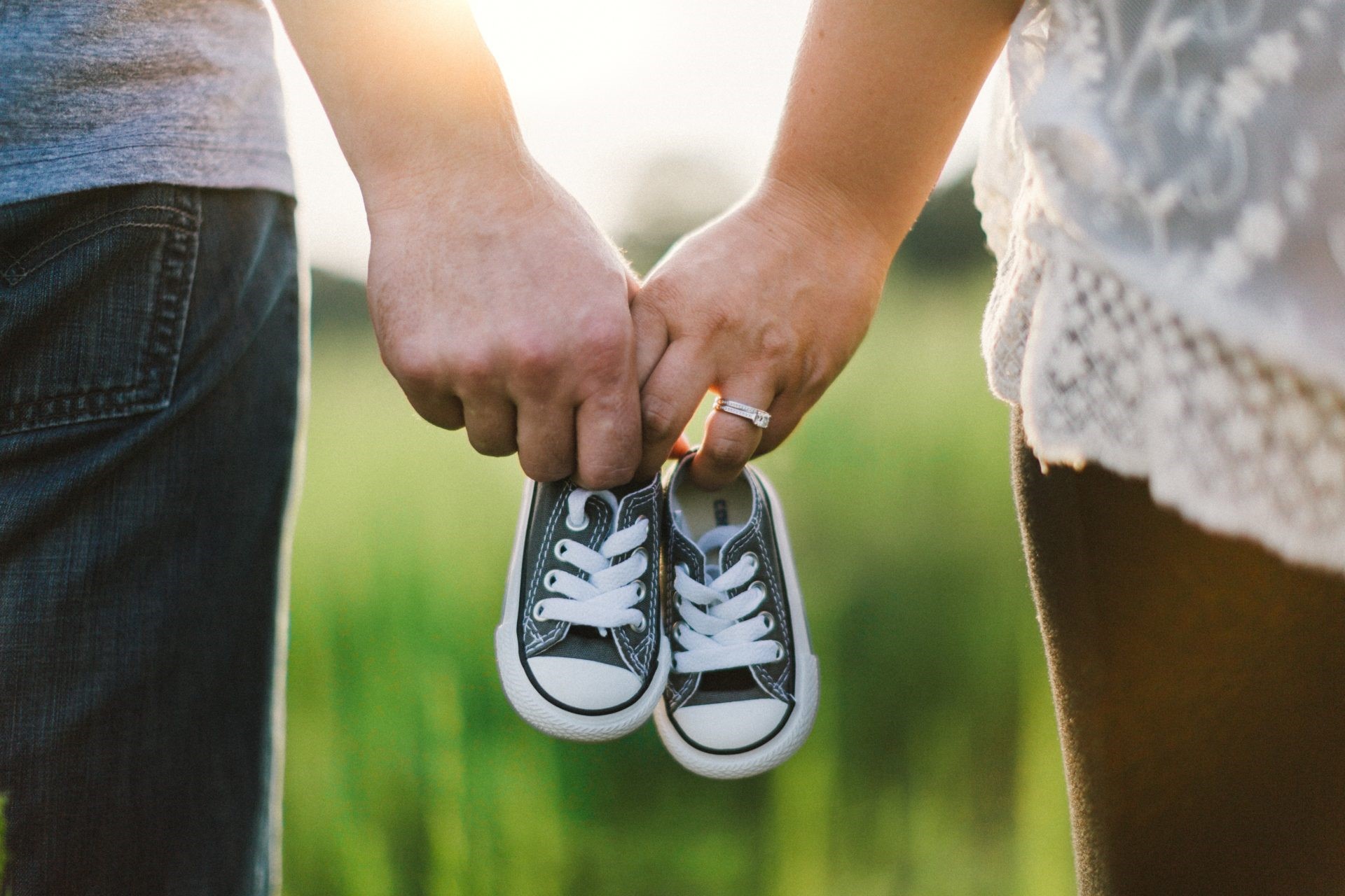 growing-family-unsplash
