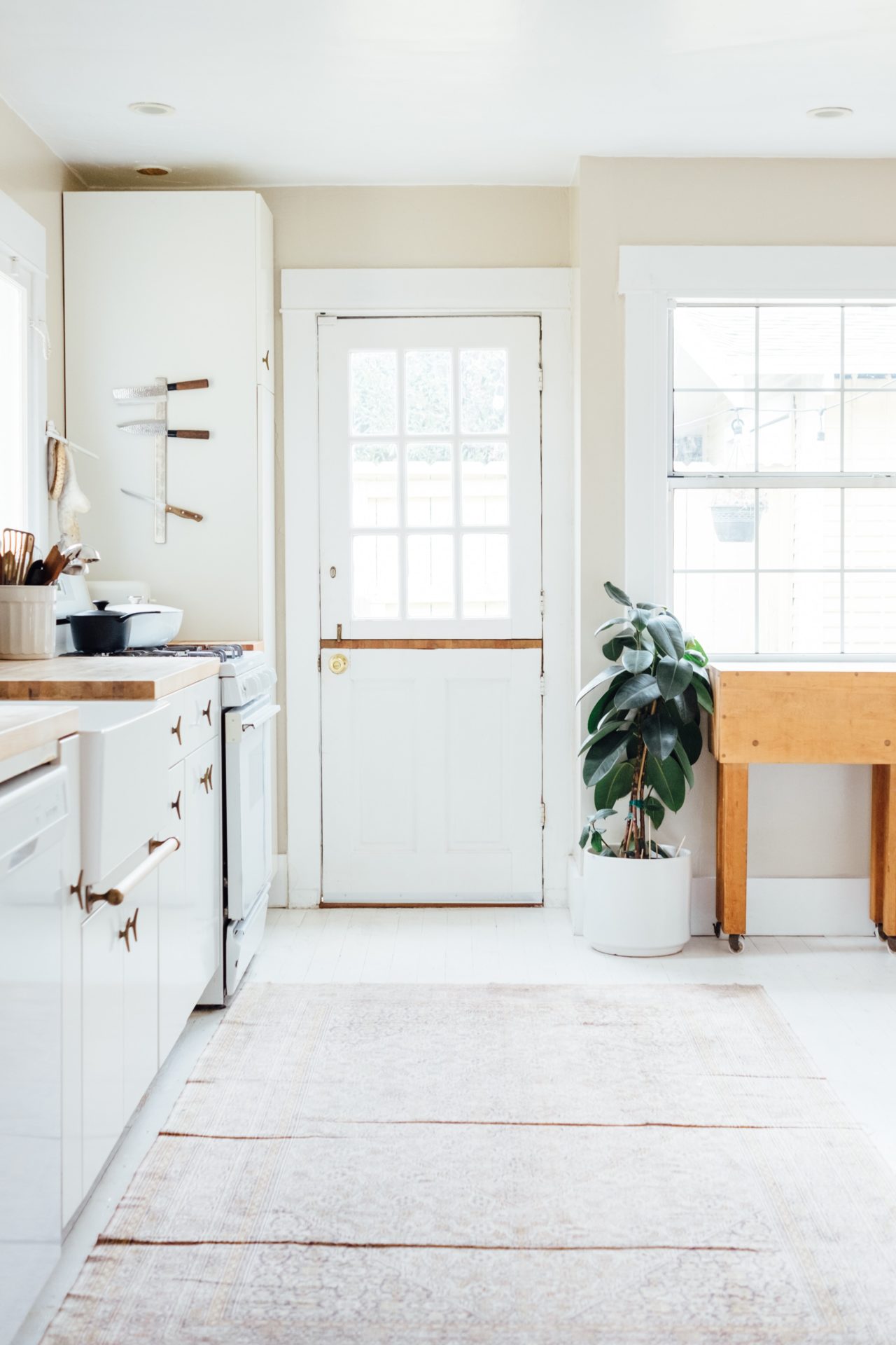 What is title insurance and do I need it?