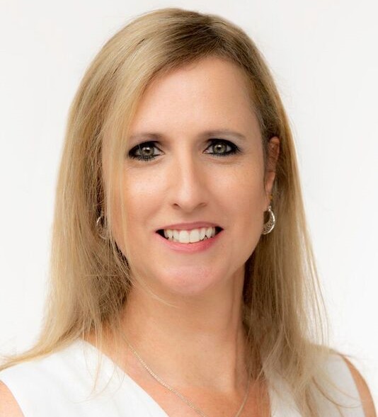 Movement Mortgage expands Tallahassee presence with Michelle Clark