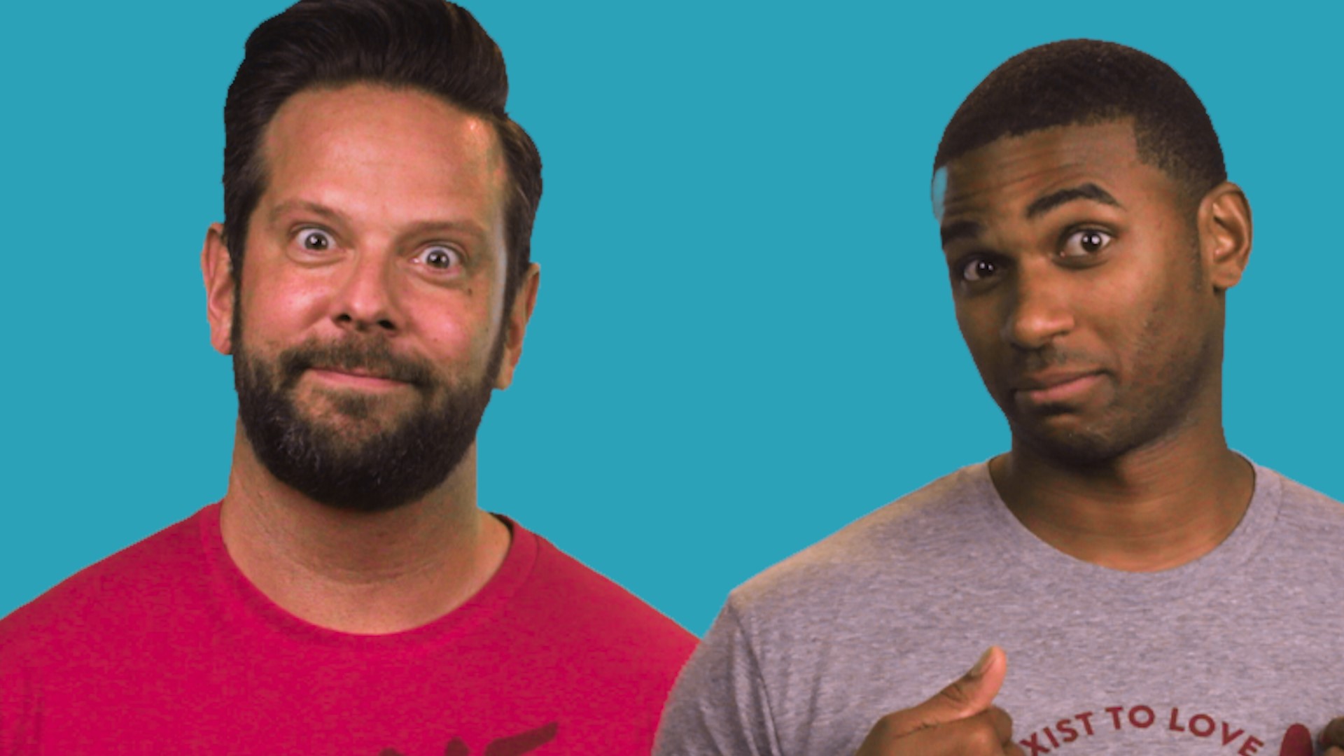 Full Teaser Jake & Montel Copy 01.00_04_54_15.Still001
