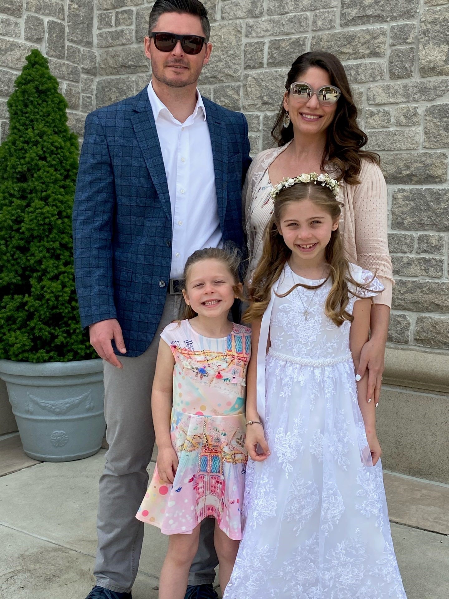 Tom Knee joins Movement Mortgage to lead growth in Northeast region
