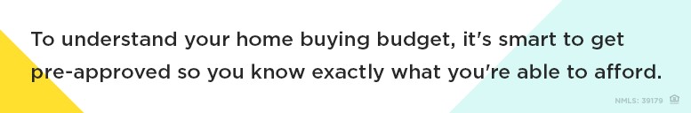 Big mistakes most first-time homebuyers make - Part 1