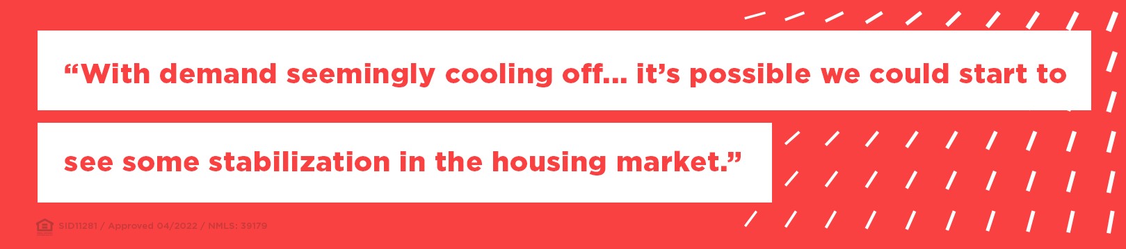 Prices, rates keep rising as demand slows