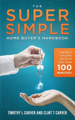 5 great reads for first-time homebuyers