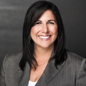 mary shuck headshot