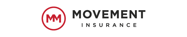 movementinsurance
