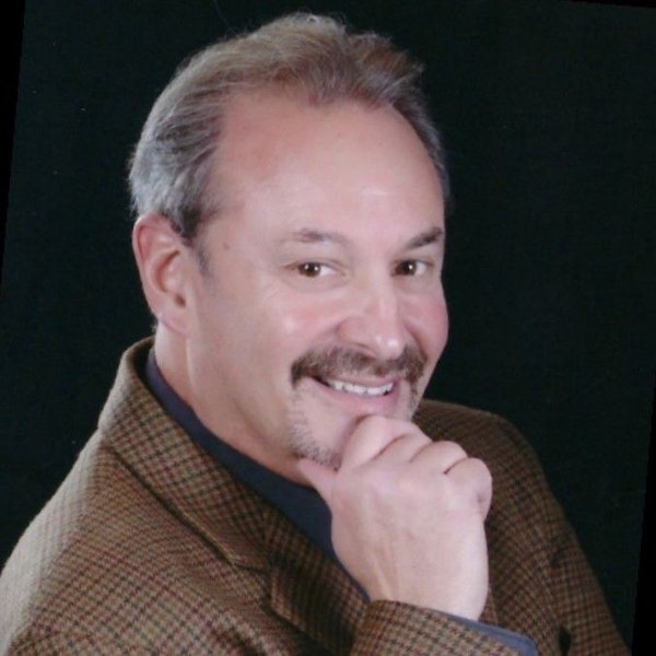 Larry Ehrlich
