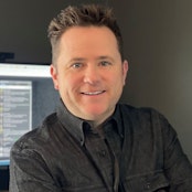 Justin Bayle