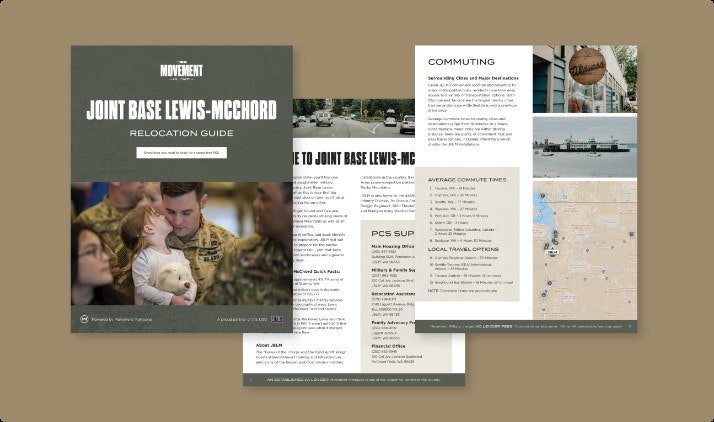 Joint-Base-Lewis-Mcchord-Relocation-Guid