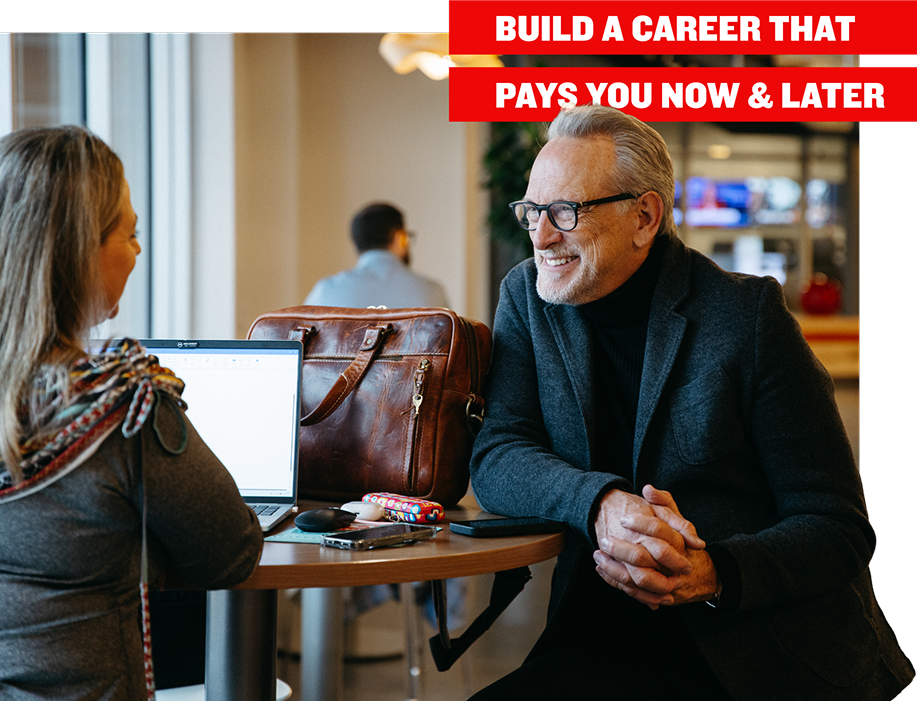 Movement Foundation Image