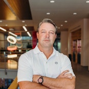 Greg Findlay
