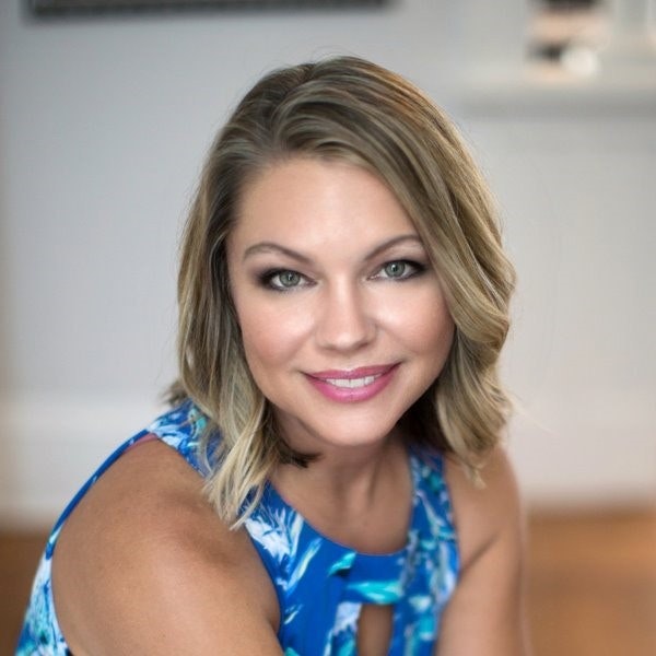 Cheryl Canzanella