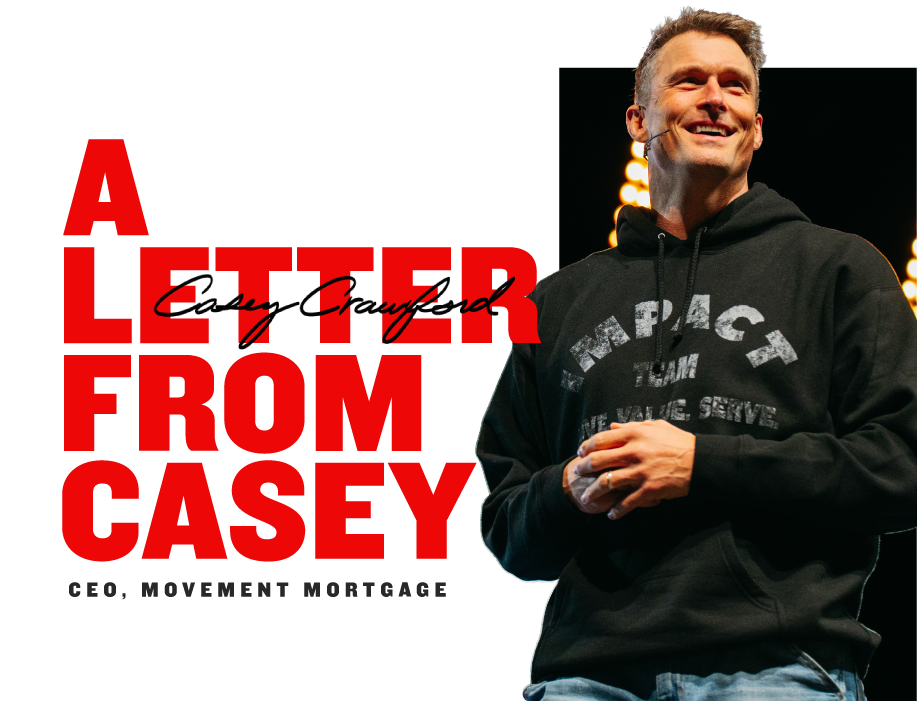 Movement School Image