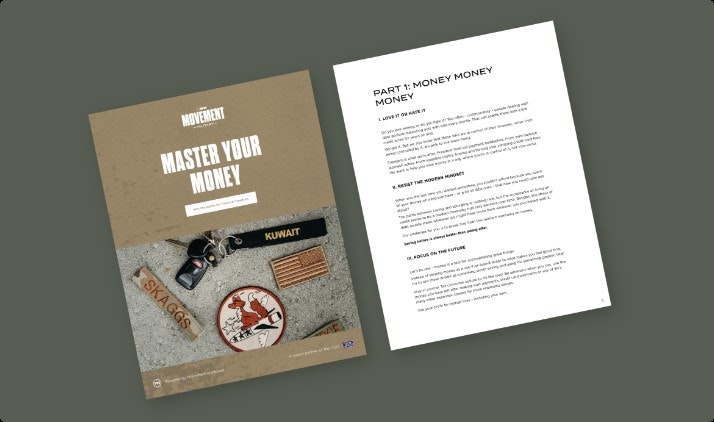 VA-Master-Your-Money-Guide