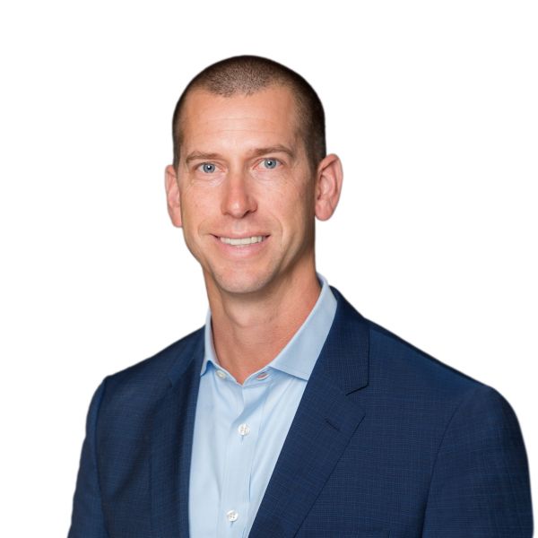 Mortgage Veteran Todd Johnson joins Movement Mortgage