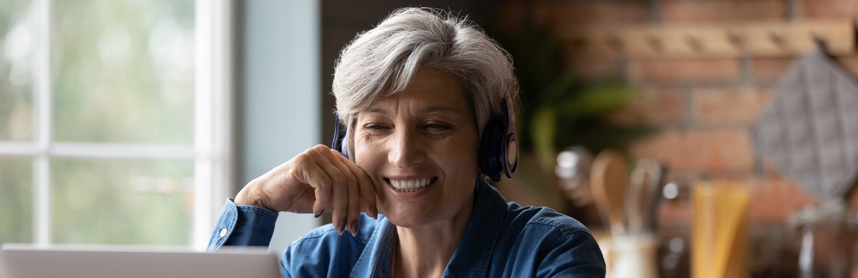 reverse-mortgages-131241