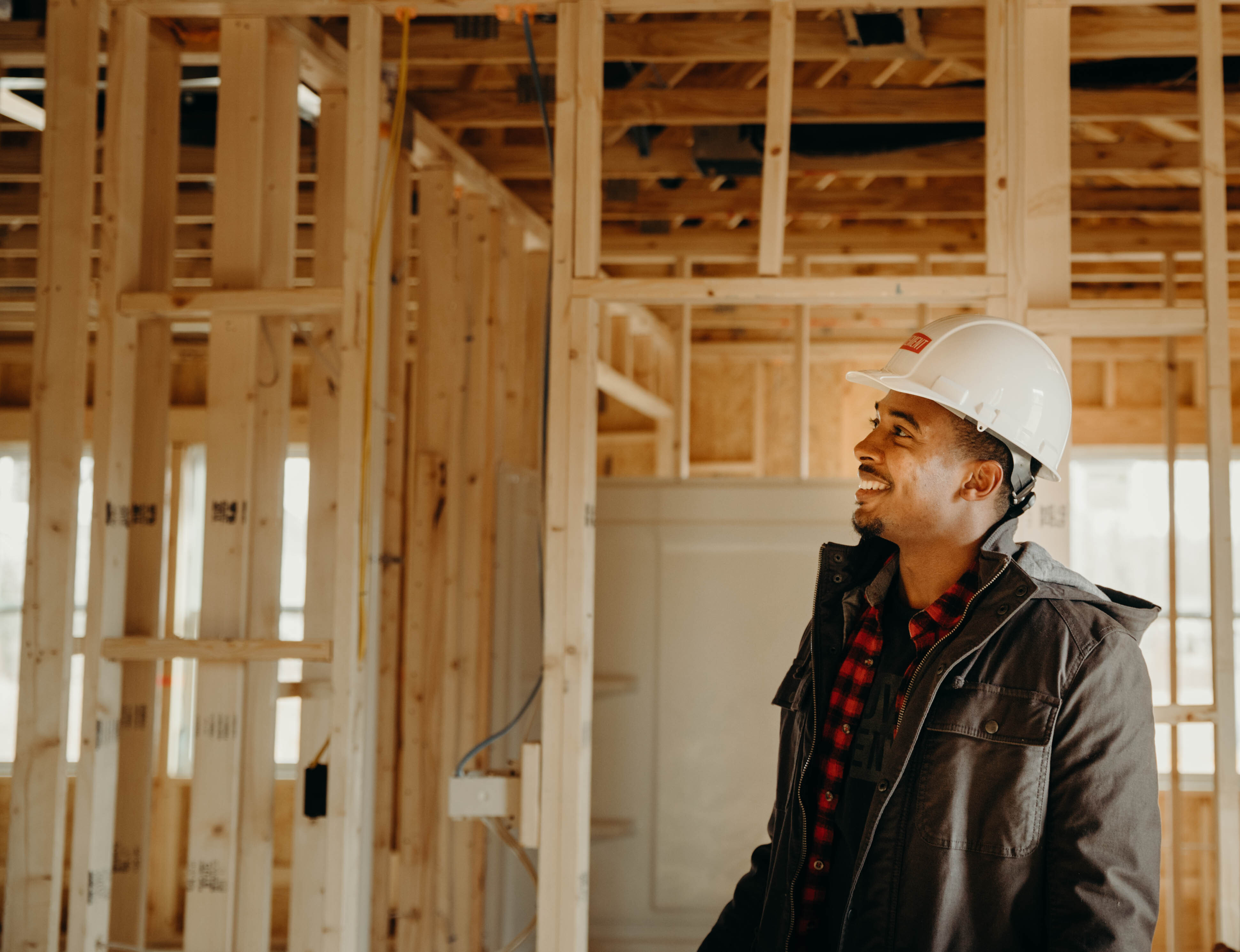 Movehome for Builders